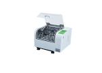 Medical Laboratory Equipment Integrating Constant Temperature Table