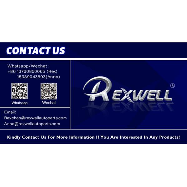 High Performance Vacuum Pump Brake Booster Pump Assy W/Accumulator For Toyota Land Cruiser Prado Lexus GX470 1KD 47070-30060 16