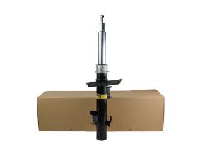 Wholesale LR024437 LR051481 Hydraulic Shock Absorber With Magnetic Ride Control Front Left Land Rover Range Rover Evoque 2011-2018 from china suppliers