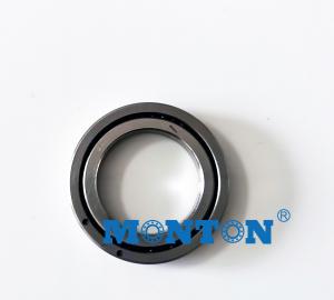 Wholesale CRBT605A 60*71*5mm crossed roller bearing industrial robot crossed cylindrical roller bearing from china suppliers