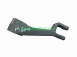 Wholesale 3A011-82960 Kubota Tractor Parts ASSY ARM Agricuatural Machinery Parts from china suppliers