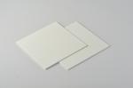acrylic sheets for SPA hot tub making