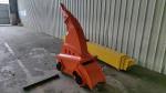 Ripper Attachments Excavator Boom Excavator Long Arm Rock Boom With Ripper For