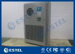 Professional Enclosure Heat Exchanger Dust Proof Heat Recovery Liquid Ventilatio