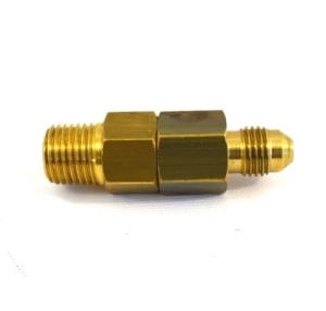 Wholesale High Quality 36840411 One-way Valve Essential Spare Part for Industrial Air Compressors from china suppliers