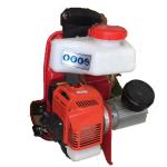 Ultra Low Capacity Pest Control Gasoline Portable Electric Sprayer Agricultural
