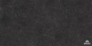 Wholesale Indoor Large Format 64&quot;*128&quot; Marble Look Porcelain Tile from china suppliers