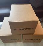 Brand New FG-40F FG-60F FG-80F Gigabit Enterprise Firewall in Stock