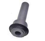 54466-JD000 Car Control Arm Bushing For Nissan Rogue X-Trail Juke 2007-2013