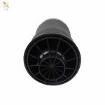 Mercedes-Benz ML W164 Front Suspension Air Spring (Bag) 164 320 06 25 IN STOCK