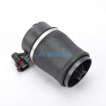 LINCOLN MARK VIII(8) REAR LEFT / RIGHT 3U2Z5580FA Air Supsenion Spring