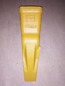 Wholesale 4T5502 Bulldozer Diging Ripper Tooth from china suppliers