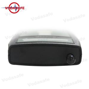 Wholesale Laser Assisted Radio Frequency Detector Ni-MH 7.2V Battery Pack Power from china suppliers