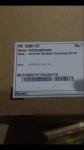 HUAWEI WD2DUBBPE600 03057157 UBBPe6 UBBP for BBU3900 BBU3910 BBU5900