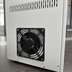 11KG Manul Defrost 2L Ultra Low Temp Mini Portable Medical Freezer for Vaccine