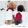 Buy cheap Cute Bowtie Shirt Pet Clothes Dog Fashion Apparel from wholesalers