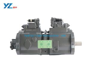 Wholesale Sany heavy industry SY285 hydraulic pump assembly K3V140DT-9T1L main pump accessories from china suppliers