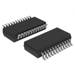 Wholesale SP208EHEA-L/TR from china suppliers