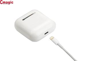 Wholesale Cmagic Touch Control Earbuds , Super Lightweight Wireless Phone Accessories from china suppliers