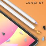 Pen Tip Stylus Pen Accessories
