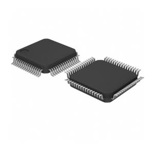 Wholesale KSZ8863RLLI Electronic IC Components 100 Mbps Ethernet Controller IC from china suppliers