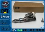 C10 Fuel Injector Assembly 203-7685 212-3467 212-3468 350-7555 317-5278 161-1785