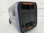 Balcony Solar Energy Power Station DC 51.2V Communication RS485 / RS232 / Can