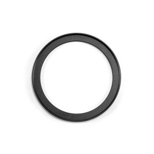Wholesale 49mm To 82mm Step Up Ring from china suppliers