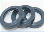 BABSL CFW 40412478 Skeleton Oil Seal NBR FKM Material High Pressure