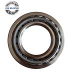 544091/544118/VE141 Taper Roller Bearing 231.78*300.038*33.338mm For Railway