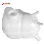 KEM0108003 96182279 Engine Coolant Reservoir Radiator Expansion Tank FOR GM 1.6