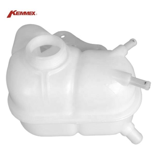 KEM0108003 96182279 Engine Coolant Reservoir Radiator Expansion Tank FOR GM 1.6