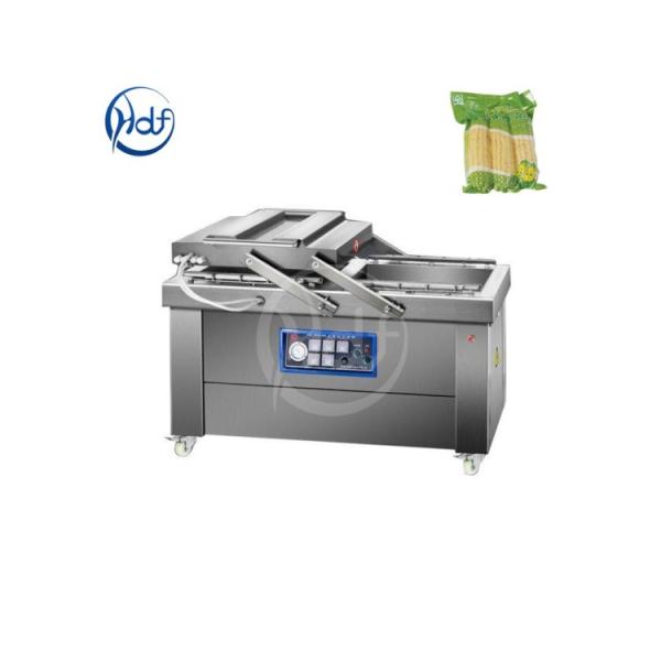 Wholesale Hotels High Capacity Sealer Vacuum Machine Multi-Function from china suppliers