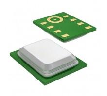 Wholesale INMP441ACEZ-R7 from china suppliers
