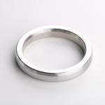 SS316L R24 Ring Joint Flange Gasket