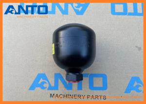 Wholesale 14578202 VOE14578202 Accumulator Excavator Spare Parts Fitting For Vo-lvo EC120D EC140C from china suppliers