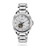Waterproof 3ATM Automatic Mechanical Watch Japan Miyota Movement