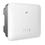 GW3000-ES-20 3kW Goodwe Hybrid Inverter Single Phase Solar Inverter Energy