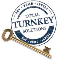 Wholesale Professional Complete Turnkey Solutions For Wood-based Panel Industry from china suppliers