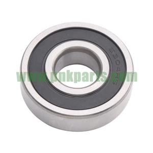Wholesale JD7147 6207-2RS JD Tractor Parts Bearing Agricuatural Machinery Parts from china suppliers