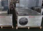 Wifi 5KW Industrial Chiller Circulating Air Cooled Unit