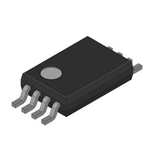 Wholesale TPS2065QDGNRQ1 from china suppliers