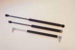 Window Engine Hood Gas Springs Lift Support struts Force 50N - 1000N