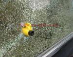 3 in 1 Emergency Mini Safety Hammer Auto Car Window Glass Breaker Seat Belt