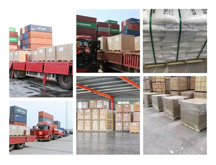 17-4PH Precipitation-Hardening Stainless Steel Powder for 3D Printing 7