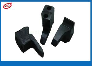 Wholesale Hot Sale! 49202706000B ATM Machine Parts Diebold Pin Can Opening from china suppliers