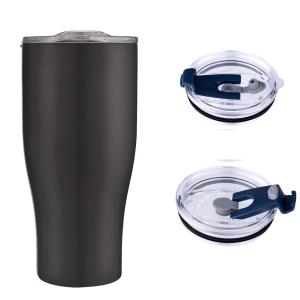 Wholesale 500ml Portable Stainless Steel Insulated Lunch Box Soup Kettle Steaming Porridge Pot from china suppliers