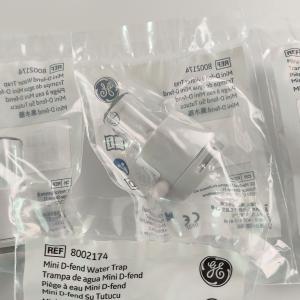 Wholesale GE Original Mini D-Fend Water Trap REF：8002174 from china suppliers