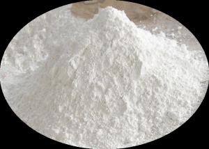 Wholesale Surface Smoothness Paint Matting Agent For Clear / Pigmented Woodcare from china suppliers