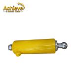 000190201B0200000 Pump Truck Accessories Zoomlion Swinging Rocker Oil Cylinder